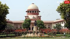 बिना दावे के पड़े हैं लाखों करोड़ रुपए, सुप्रीम कोर्ट ने वास्तविक हकदारों तक पहुंचाने की व्यवस्था बनाने पर जारी किया नोटिस