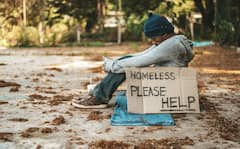 ਪੰਜਾਬ ਵਿੱਚ ਘਟੀ ਗ਼ਰੀਬੀ, ਸ਼ਹਿਰਾਂ ਵਿੱਚ 17.6 ਨਹੀਂ ਹੁਣ ਸਿਰਫ਼ 2.6% ਲੋਕ ਗਰੀਬ, ਪਿੰਡਾਂ ਵਿੱਚ ਵੀ ਹੋਇਆ ਸੁਧਾਰ, ਦੇਖੋ ਪੂਰੀ ਰਿਪੋਰਟ