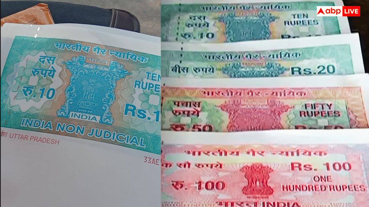 Stamp Paper Rules: ఎన్ని రూపాయల స్టాంపుపై రాస్తే వీలునామా చెల్లుతుంది, రూల్స్ ఏం చెబుతున్నాయి