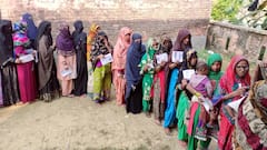 बिहार चुनाव: एक बूथ पर नहीं होंगे 1200 से ज्यादा वोटर, इस बार कितने पोलिंग स्टेशन? पूरी डिटेल