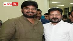 జూబ్లిహిల్స్ కాంగ్రెస్ అభ్యర్థిగా నవీన్ యాదవ్‌కే చాన్స్ - ఇతర నేతల్ని ఎలా బుజ్జగిస్తారు?