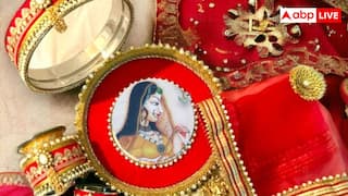 पहली बार रखने जा रहीं करवाचौथ का व्रत तो इन बातों का रखें खास ध्यान, नहीं होगी दिक्कत