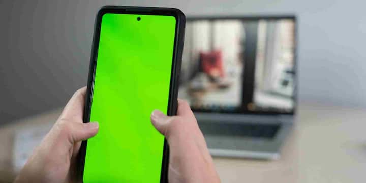 At the same time, if your focus is on video, gaming and high-quality photos, and you like more contrast and dark black color, then AMOLED display is a good option. Just keep in mind that control the brightness and avoid watching the screen for a long time.