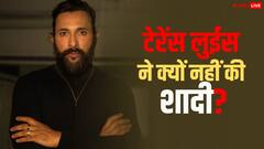 50 की उम्र में भी क्यों कुंवारे हैं टेरेंस लुईस? कोरियोग्राफर ने अब बता दी असल वजह