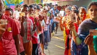 Bihar Election 2025 Date: பீகாருக்கு சட்டமன்ற தேர்தல் எப்போது? தேதியை அறிவித்த தேர்தல் ஆணையம்