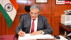 सिर्फ 15 दिन में वोटर कार्ड देने का दावा कर रहा चुनाव आयोग, जानें इसे कैसे कर सकते हैं ट्रैक?