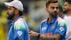 Kohli-Rohit 2027 World Cup Hopes? Irfan Pathan Reveals What They Must Do