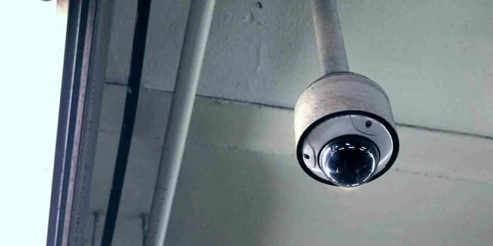 However, the cost of SIM supported CCTV cameras may be slightly higher than Wi-Fi cameras as it requires data recharge. But where internet connection is not available, this technology proves to be the most reliable. Long battery life and cloud storage facility also makes it easy to maintain it. SIM CCTV cameras not only increase security but also make them easy and reliable to use anywhere and anytime.