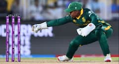 New Zealand vs South Africa Live Streaming, Women's World Cup 2025: How To Watch