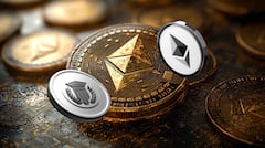 Ethereum Price Prediction: If ETH Price Hits ATH, Then Mutuum Finance Will Top $5