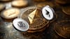 Ethereum Price Prediction: If ETH Price Hits ATH, Then Mutuum Finance Will Top $5