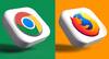 Google Chrome અને Mozilla Firefoxમાં અનેક સુરક્ષા ખામીઓ, સરકારે જાહેર કર્યું એલર્ટ, જલદી કરી લો આ કામ