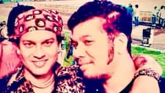 Papon Pays Emotional Tribute To Zubeen Garg In Pune: 'Meri Aukad Nahi Hai Ke Unke Jaise Gaaon'