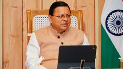 उत्तराखंड में जमीन खरीदना अब हुआ महंगा, धामी सरकार ने सर्किल रेट में की 22% बढ़ोतरी