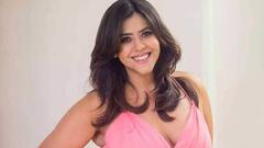 एकता कपूर ने एक्टर्स से पब्लिकली मांगी माफी, यह है वजह