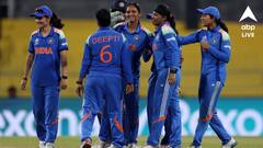 India vs Pakistan: ওয়ান ডে ক্রিকেটে ১২-০ দাপটের দিনও রিচার লজ্জার রেকর্ড ভাবাবে ভারতীয় দলকে