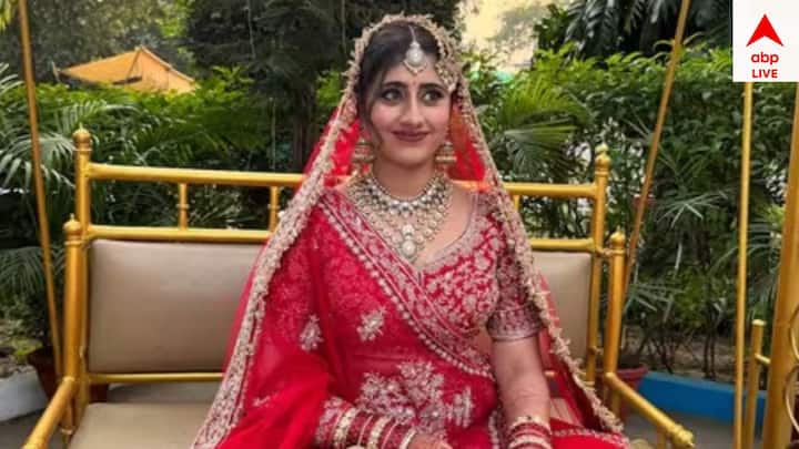 সিভিল সার্ভিসেসের পরীক্ষায় বসতে চলা বা চেষ্টা করছেন, এমন অনেক পরীক্ষার্থীদের কাছেই অম্বিকা রায়না একজন অনুপ্রেরণার নাম।