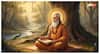 Valmiki Jayanti 2025: कब है वाल्मीकि जयंती? जानें पूर्णिमा तिथि, महत्व और महर्षि वाल्मीकि के जीवन से जुड़ी रोचक बातें!
