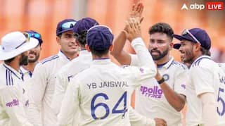 ਸ਼ੁਭਮਨ ਗਿੱਲ ਦੇ ODI ਕਪਤਾਨ ਬਣਨ ਤੋਂ ਬਾਅਦ ਇਸ ਨੌਜਵਾਨ ਖਿਡਾਰੀ ਦੀਆਂ ਵੀ ਜਾਗੀਆਂ ਇਛਾਵਾਂ, ਕਿਹਾ- ਮੈਂ ਵੀ ਬਣਨਾ ਚਾਹੁੰਦਾ ਹਾਂ ਕਪਤਾਨ