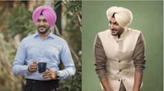 Rajvir Jawanda: ਰਾਜਵੀਰ ਜਵੰਦਾ ਦੀ ਸਿਹਤ ਸੰਬੰਧੀ ਮੈਡੀਕਲ ਬੁਲੇਟਿਨ ਹੋਇਆ ਬੰਦ, ਜਾਣੋ ਹੁਣ ਕੀ ਬੋਲਿਆ ਫੋਰਟਿਸ ਹਸਪਤਾਲ; ਚਿੰਤਾ 'ਚ ਸਾਥੀ ਕਲਾਕਾਰ...