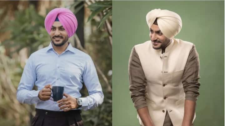 Punjabi Singer Rajvir Jawanda Health Update: ਪੰਜਾਬੀ ਗਾਇਕ ਰਾਜਵੀਰ ਜਵੰਦਾ ਇਸ ਸਮੇਂ ਮੋਹਾਲੀ ਦੇ ਫੋਰਟਿਸ ਹਸਪਤਾਲ ਵਿੱਚ ਵੈਂਟੀਲੇਟਰ 'ਤੇ ਹਨ।