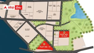 177 Crores Acre: ఎకరం రూ.177 కోట్లు - హైదరాబాద్ నాలెడ్జ్ సిటీలో భూమికి రికార్డు ధర