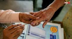 बिहार के साथ-साथ इन 7 राज्यों की 8 विधानसभा सीटों पर होगा उपचुनाव, जानें कब होगी वोटिंग और कब आएंगे नतीजे