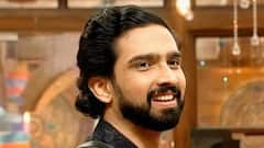 Amaal Mallik Gets Emotional On Bigg Boss 19: Shares Heartbreak Story Behind ‘Roke Na Ruke Naina’