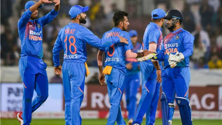 वनडे क्रिकेट में पांच बड़े खिलाड़ियों ने अपने देश के लिए दमदार प्रदर्शन किया. इसके बावजूद उन्हें टेस्ट क्रिकेट में मौका नहीं मिला, जिनका वनडे क्रिकेट में शानदार रिकॉर्ड है.