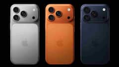 દિવાળી 2025 પર સ્માર્ટફોન ખરીદવા માટે બેસ્ટ છે આ ઓપ્શન? જુઓ ટૉપ-5 શાનદાર ફોનનું લિસ્ટ