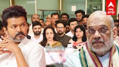 கரூர் துயரம்- யார் காரணம்?NDA குழு பகீர் REPORT ஆட்டத்தை ஆரம்பித்த பாஜக | NDA Team On Karur Stampade