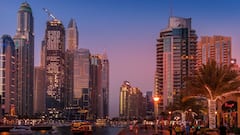 Tax Free Countries: दुनिया के किन देशों में नहीं देना पड़ता इनकम टैक्स? जान लें हर एक का नाम