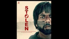 Abhishek Banerjee’s Stolen Bags Two Asian Academy Creative Awards 2025 Nominations