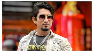 YouTuber Mani Meraj Arrested After Girlfriend Alleges Rape, Love Jihad 