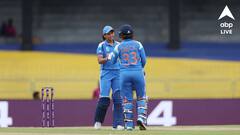 India vs Pakistan: ওয়ান ডে ক্রিকেটে ১২-০ দাপটের দিনও রিচার লজ্জার রেকর্ড ভাবাবে ভারতীয় দলকে