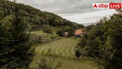 Most Beautiful Places In Pakistan: ये हैं पाकिस्तान की सबसे खूबसूरत जगहें, जिन्हें देखने के लिए तरसते हैं दूसरे देशों के लोग