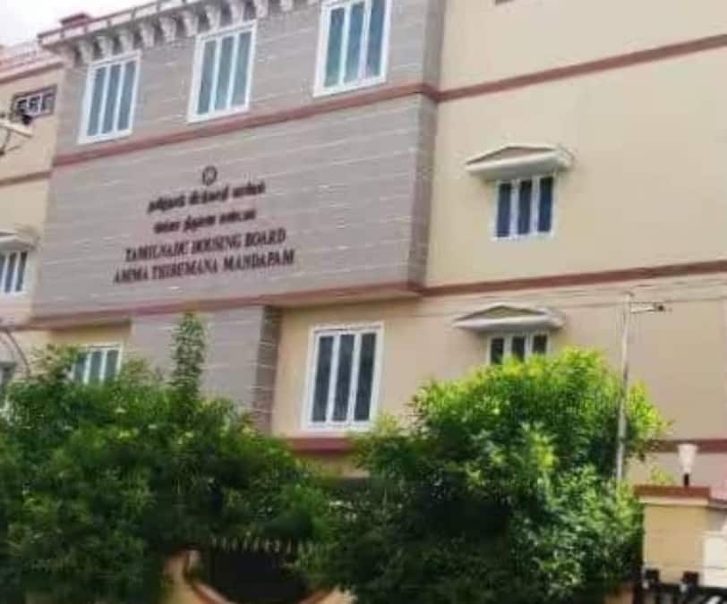 வாடகைக்கு விடப்படும் 