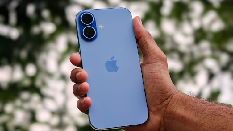 iPhone 17 हो गया सस्ता! इस ऐप पर मिल रहा भारी डिस्काउंट, चेक करें डील