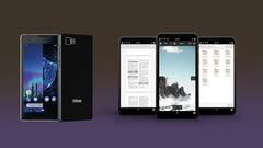 ये हैं दुनिया के सबसे सिक्योर फोन, हैकर्स के छूट जाएंगे पसीने, लेकिन नहीं होंगे हैक