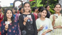 IANS-Matrize Survey: Unemployment And Corruption Biggest Issues In Bihar Elections