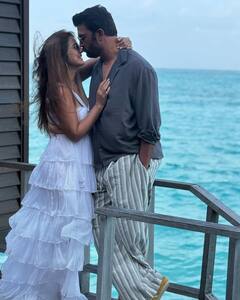 कौन हैं शरद केलकर की पत्नी? स्क्रीन पर साथ में सॉल्व किए क्राइम केस, 10 फोटोज में देखें रोमांस