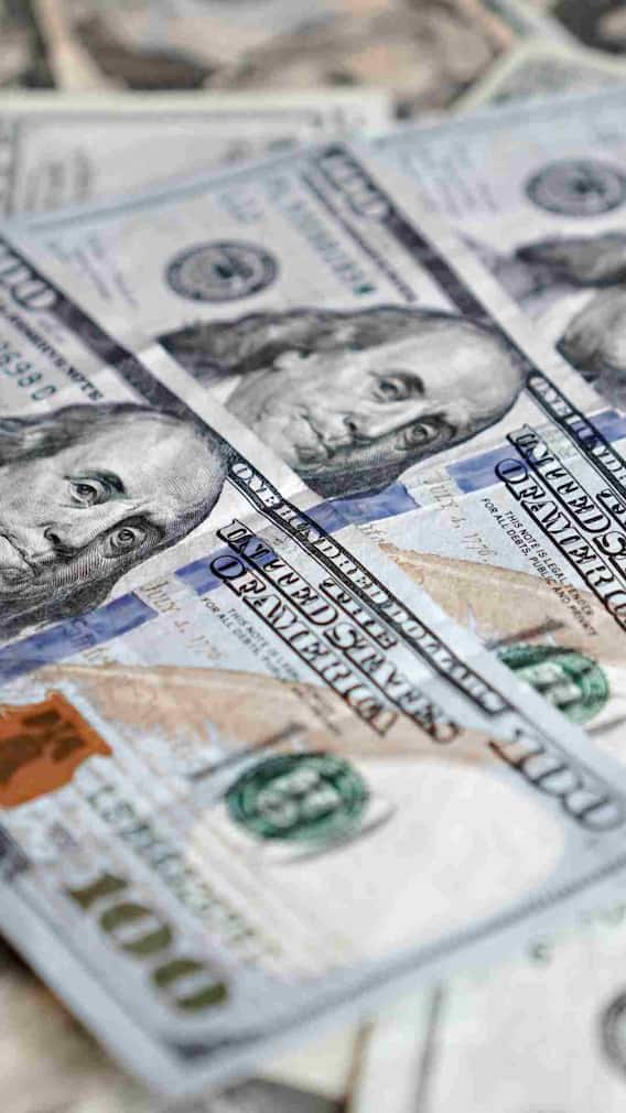 दुनिया की सबसे पुरानी करेंसी कौन-सी है?