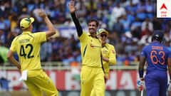 নেই বিরাট, রোহিত, তবুও নিমেষেই শেষ ভারত-অস্ট্রেলিয়ার প্রথম টি-টোয়েন্টি ম্য়াচে সব টিকিট