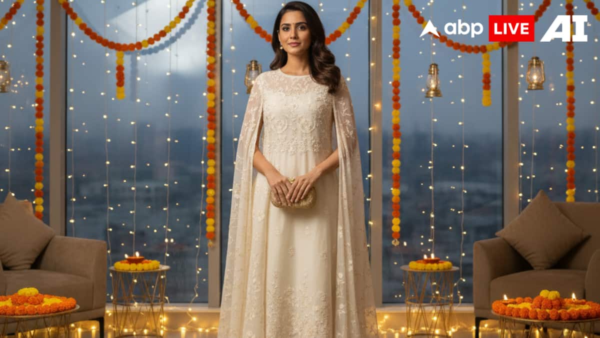 Karwa Chauth 2025: 10 Minimalist Looks Every Working Woman Will Adore