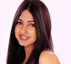 इसमें से एक फिल्म गोविंदा के साथ भी थी. उस फिल्म का नाम था जिस देश में गंगा रहता है.एक्ट्रेस को मुझे कुछ कहना है फिल्म में भी देखा गया था.