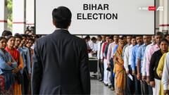 आचार संहिता लागू होते ही डीएम-एसपी के पास आ जाती है ये पावर, नहीं जानते होंगे आप