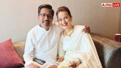 Inspirational IAS Officers India: IAS टीना डाबी के आगे पानी भरती हैं तापसी पन्नू, होश उड़ा देंगे ये 10 फोटोज