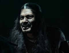 Ahead Of Thamma, Revisit Nawazuddin Siddiqui’s Most Powerful Performances; IN PICS