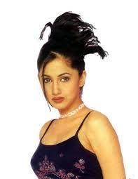 रिंकी को तमिल फिल्म मजनू में भी देखा गया था. इसके अलावा वो सलमान खान की फिल्म ये है जलवा में भी दिखी थीं.एक्ट्रेस ने मैंगो सूफले, प्राण जाए पर शान ना जाए, झंकार बीट्स और चमेली जैसी फिल्मों में काम किया.