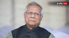 PAK के बाद अब बांग्लादेश का गंदा खेल, यूनुस ने बंगाल की खाड़ी के नजदीक उतारे 17 वॉरशिप; भारत की बढ़ी टेंशन!